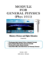 general physics.pdf